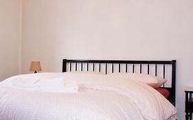 Apartment 2978B