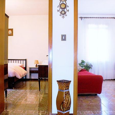 Apartment 2978B Veneza Exterior foto