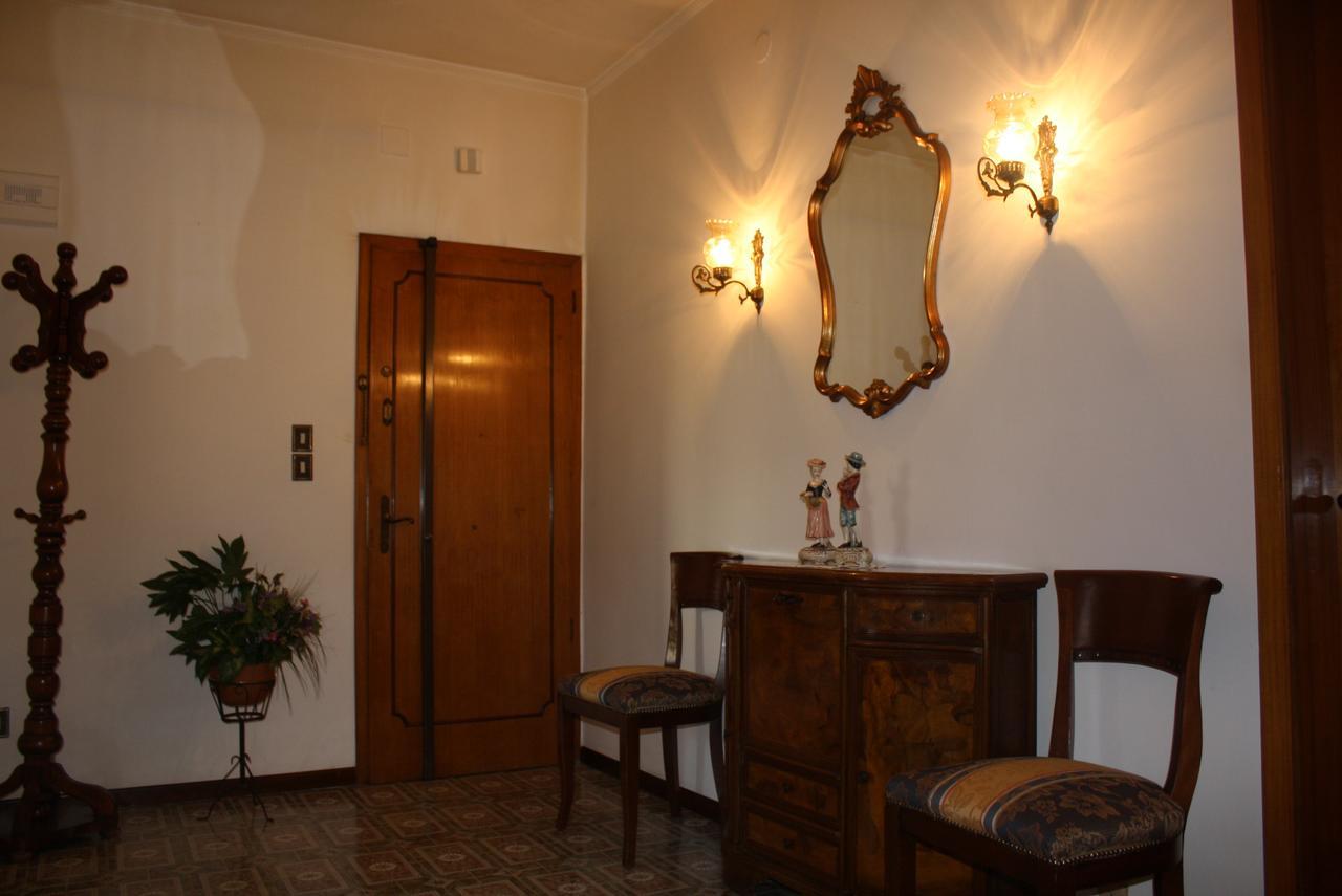 Apartment 2978B Veneza Exterior foto