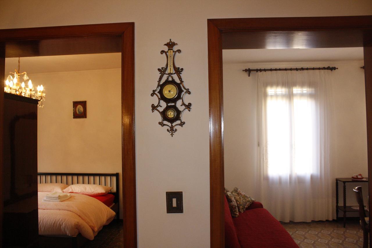 Apartment 2978B Veneza Exterior foto