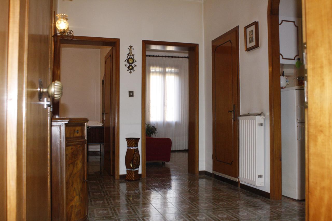 Apartment 2978B Veneza Exterior foto