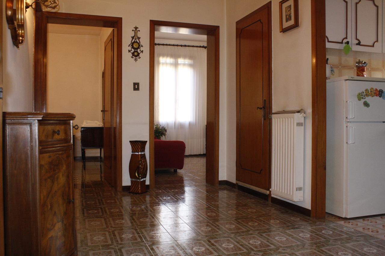Apartment 2978B Veneza Exterior foto
