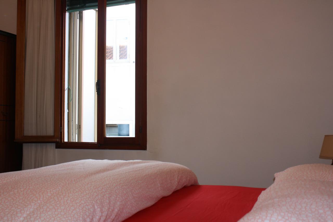 Apartment 2978B Veneza Exterior foto