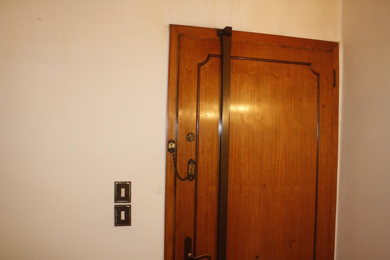 Apartment 2978B Veneza Exterior foto