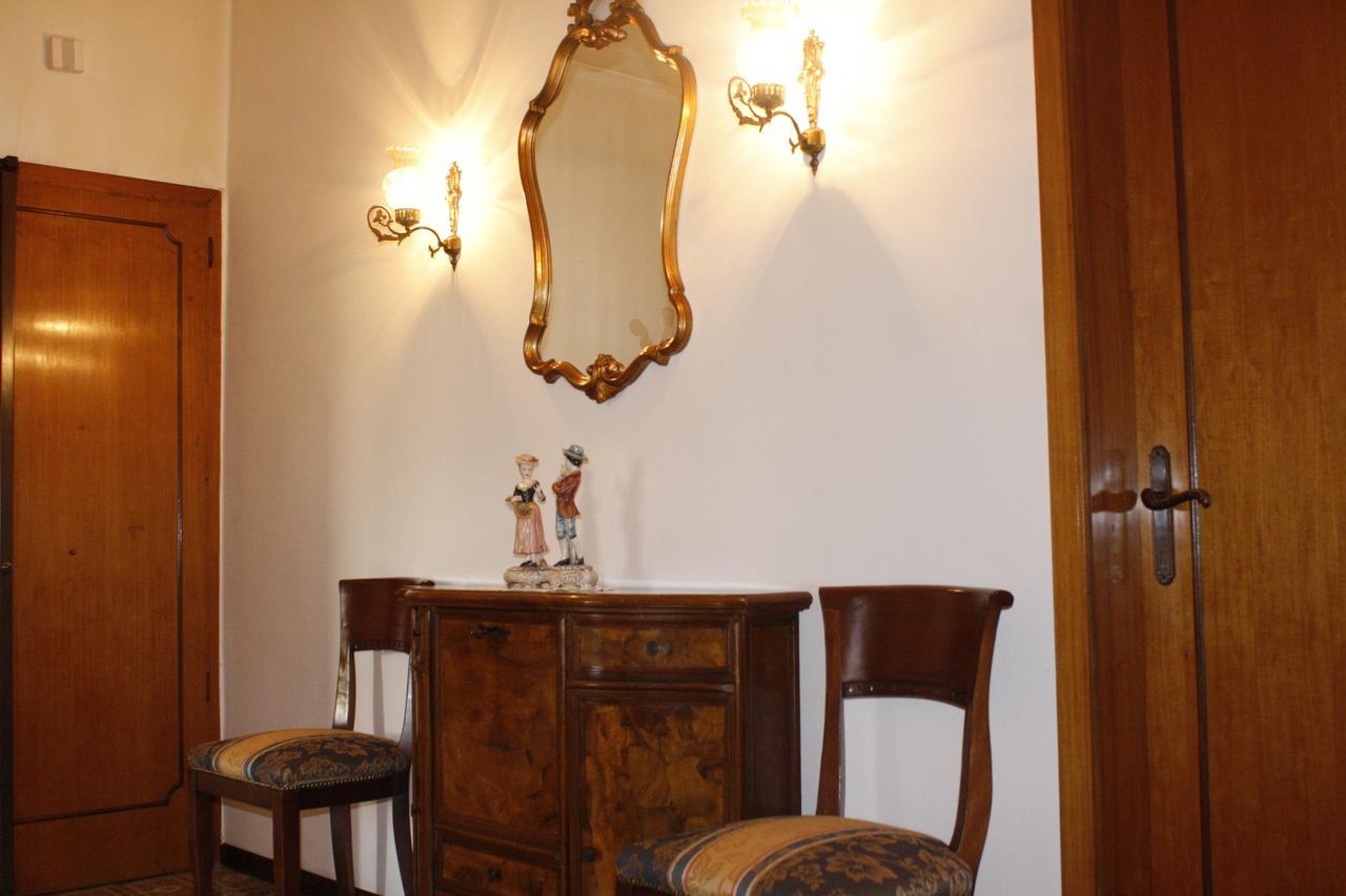 Apartment 2978B Veneza Exterior foto