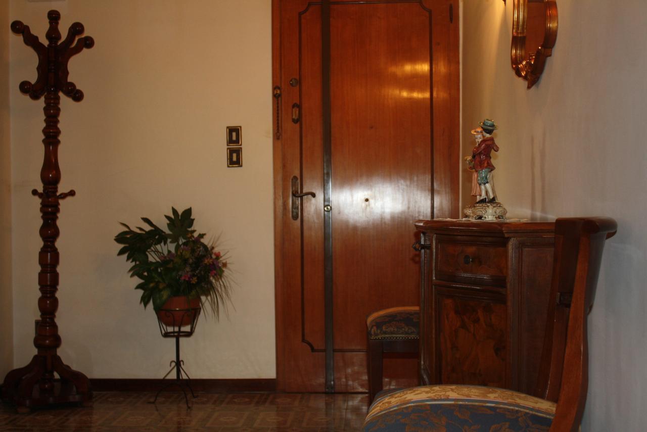 Apartment 2978B Veneza Exterior foto