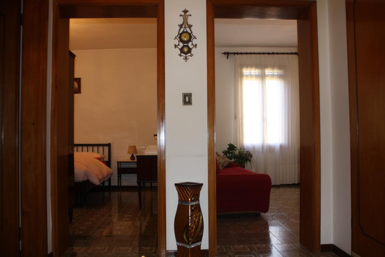 Apartment 2978B Veneza Exterior foto