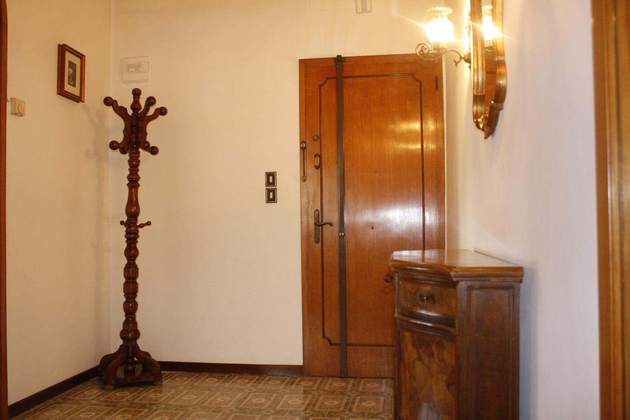 Apartment 2978B Veneza Exterior foto
