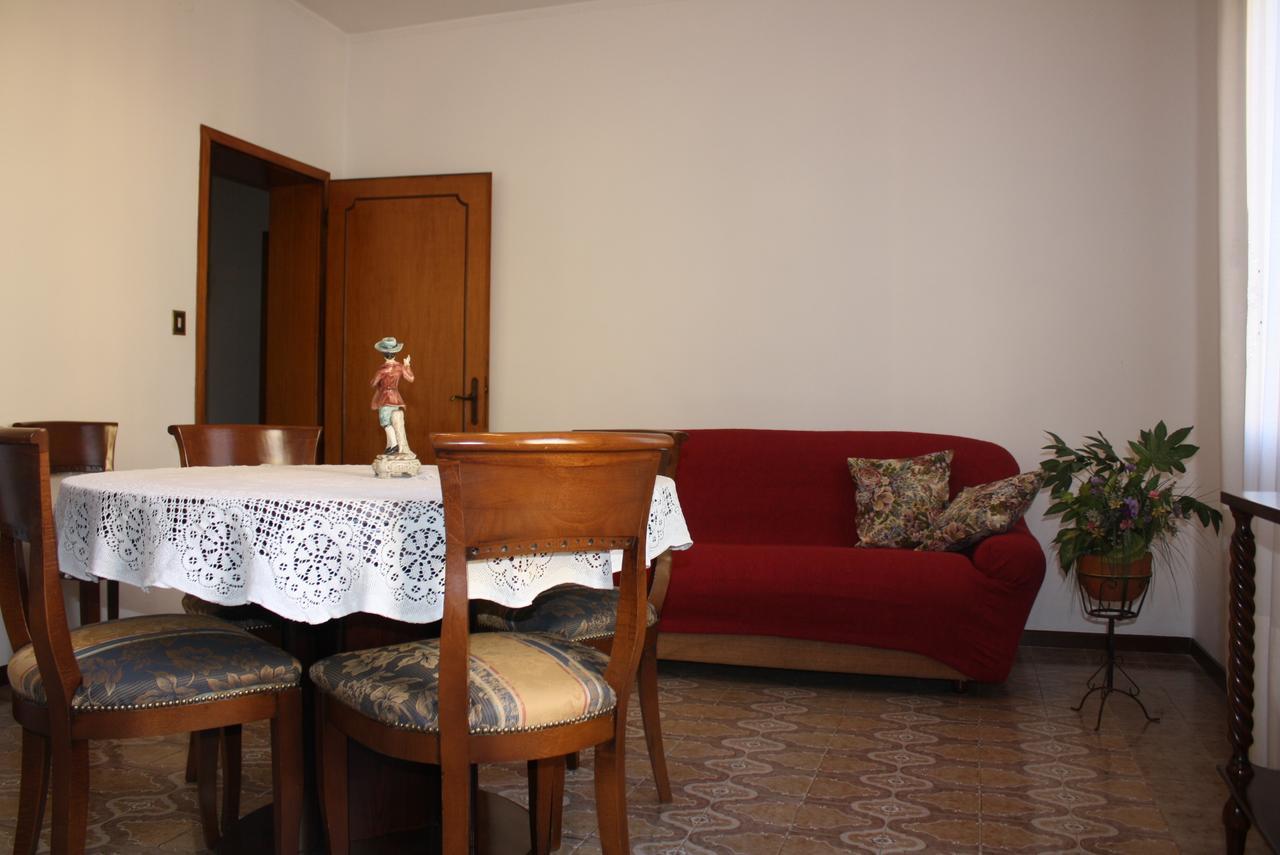 Apartment 2978B Veneza Exterior foto