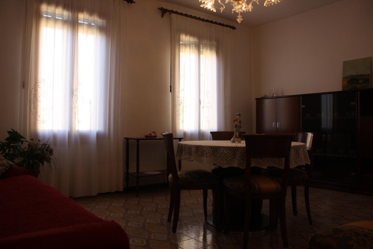 Apartment 2978B Veneza Exterior foto