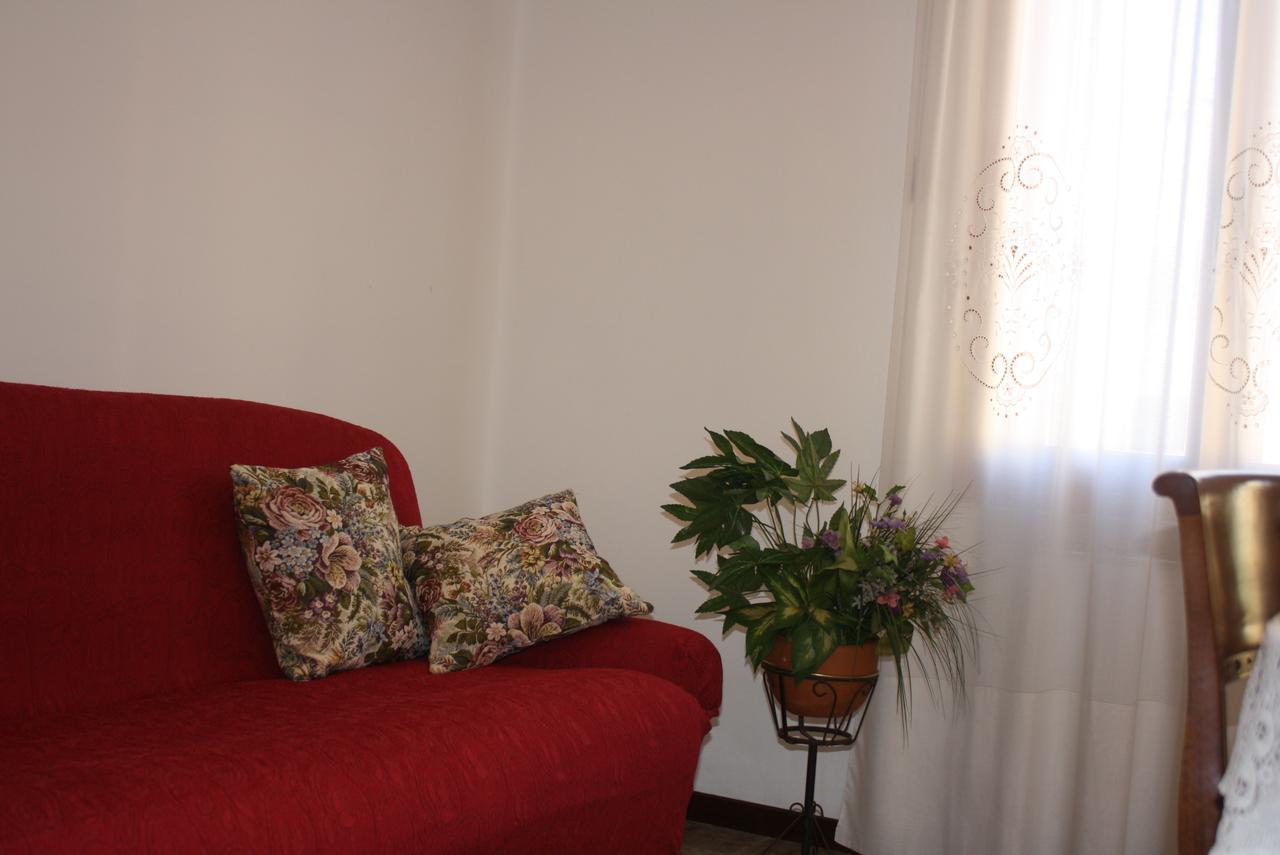 Apartment 2978B Veneza Exterior foto