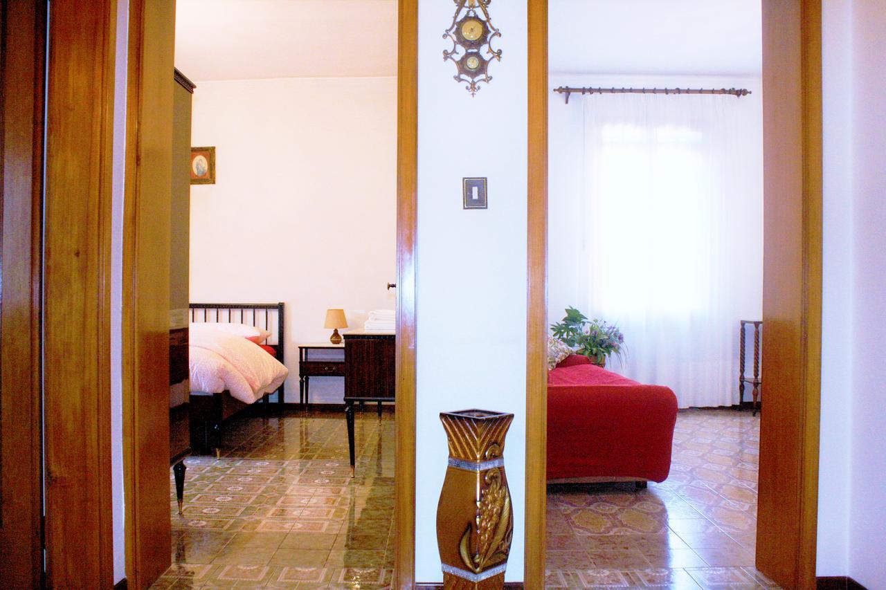 Apartment 2978B Veneza Exterior foto