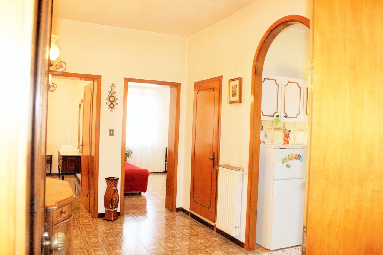 Apartment 2978B Veneza Exterior foto